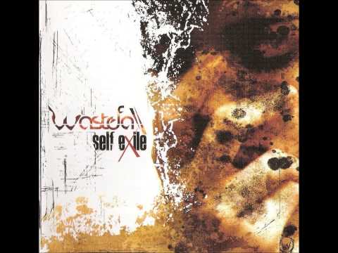 Wastefall - Dance of descent