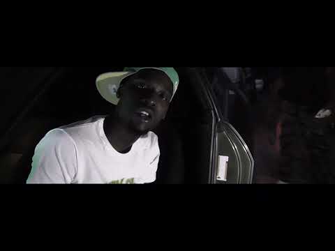 Six Ward iLL - Pressure 5 ( official music video)