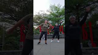 Download lagu wes ngono wae...#bokongsemok#nikensalindri mp3