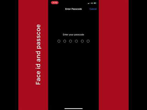 Iphone volume keep changing by itself, FIX