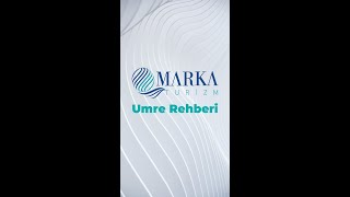 Marka Umre Rehberi 4 - Umre ve Hac Ne Zaman Yapılır ?