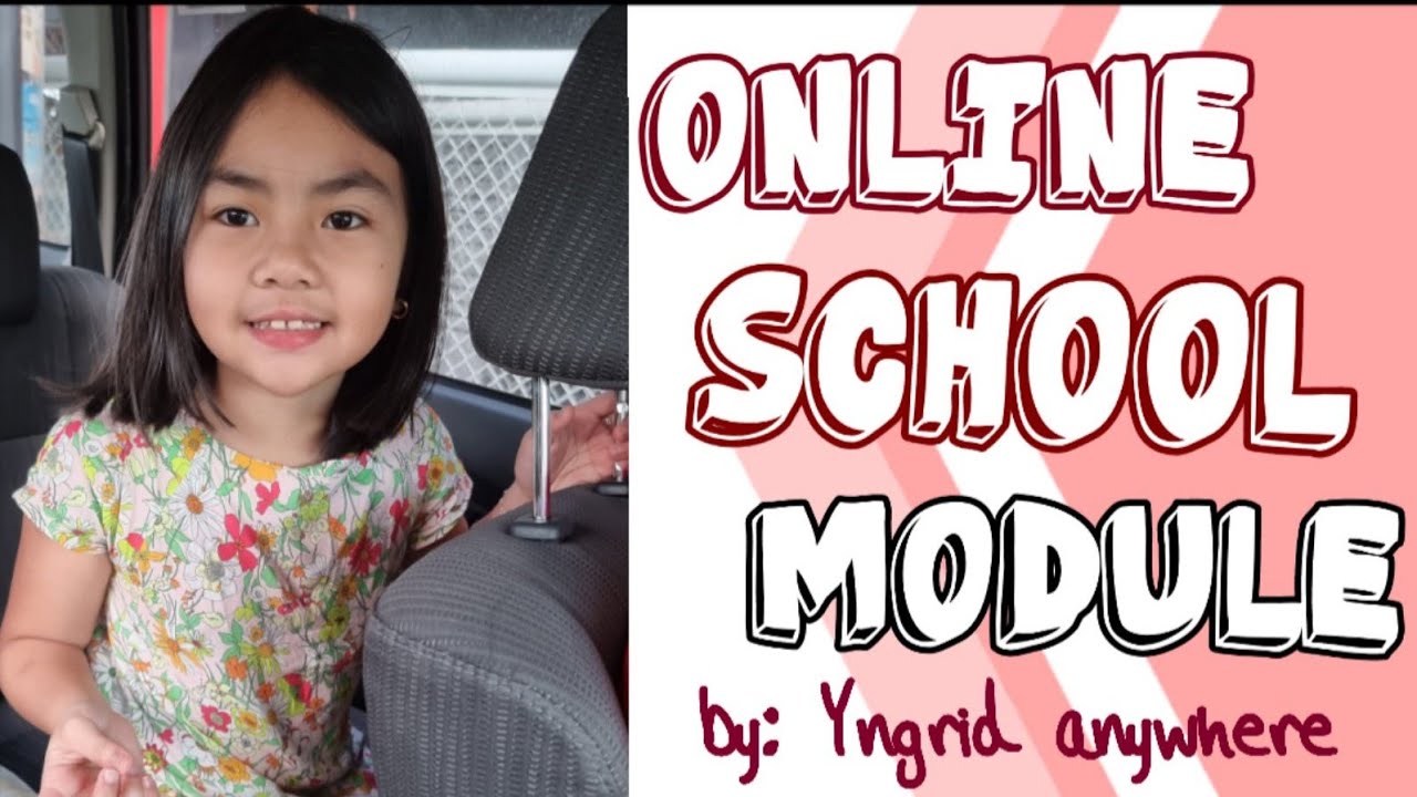 Paraan sa pagtitipid ng tubig | online class | grade1