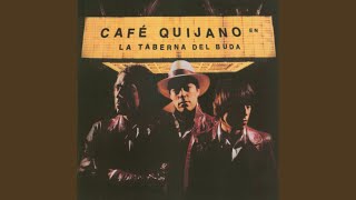 Otra vez (Qué pena de mí)