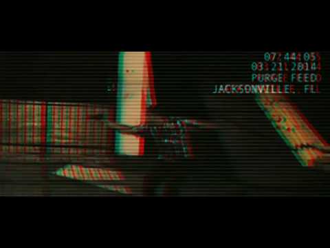 k a m a i t a c h i  - Ave Expurgo.