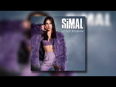 Şimal - Ucuz Roman