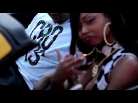 MRC.ENT Presents : Yella ft Gorilla Zoe - Out of Here ( Outta Here) #outtahere