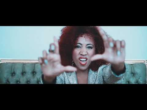 Bien Rico - Yulaysi Miranda feat Gergo Krisztian Toth