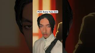 Download lagu Every Yuta Edit #yutaokkotsu #yuta #jujutsukaisen #jjk mp3