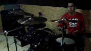 No, not now - &quot;sing-along summer-song&quot;(satanicsurfers cover)