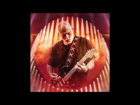 Pink Floyd - Comfortably Numb but the solo never ends