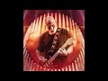 Pink Floyd Comfortably Numb But The Solo Never Ends
