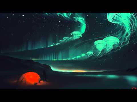 Bryan Milton feat. Jama - Like a River (Original mix)