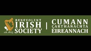 BIS20180502acass006-Lecture