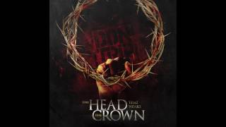 Don Trip "Night of the Living Dead" (Official Audio)