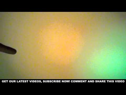 Beginner DJ: Tri LED vs RGB LED Lighting Guide