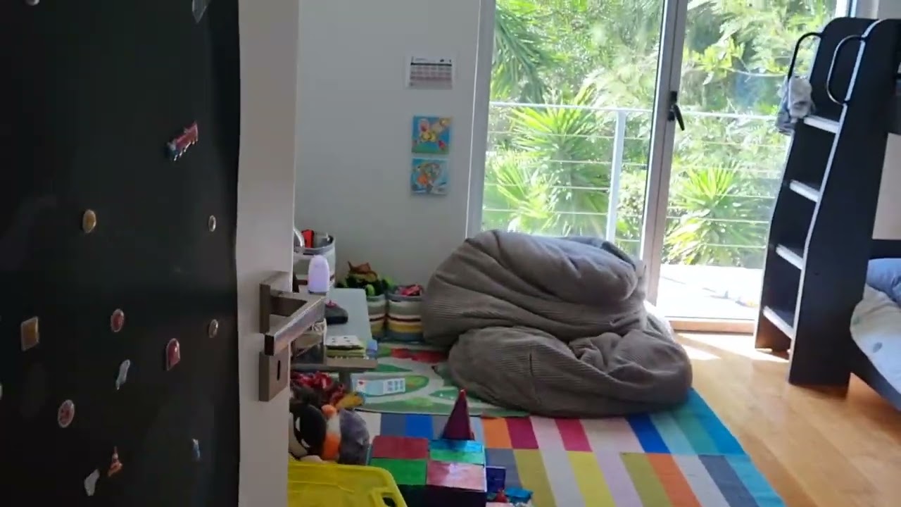 Vídeo do imóvel