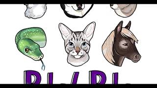 Pets 4 Pets Theme Song