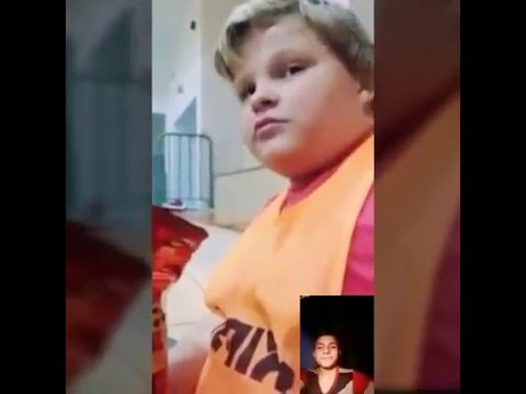 Kis miklós reakció videó