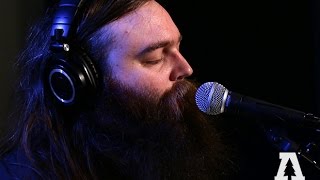 Adam Faucett & the Tall Grass on Audiotree Live (Full Session)