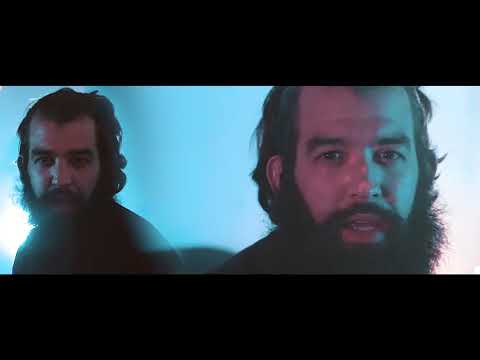 Nick Menn  - Good Trip