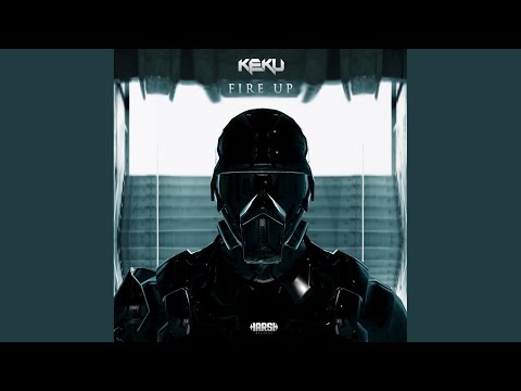 Fire Up (Original Mix)