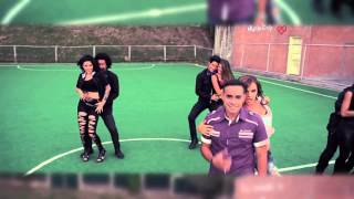 No Se Melody Feat Dj Pana Vdj Carlos Extended
