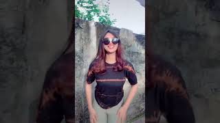 Download lagu Masih Bersama kamu #Shorts #SriAyuTarisa mp3