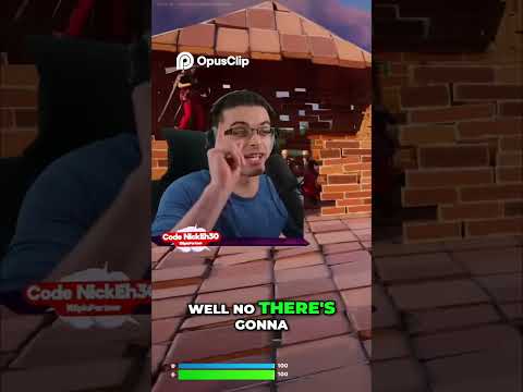 Simon Says Mingle: Ultimate Family Box Challenge!