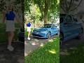 Still Alive The VW Jetta Sedan Gets Some Nice Updates For 2025