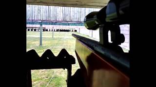 Download lagu Feinwerkbau minisniper mp3