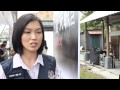 C.L.I.F. 2 -- Interview with JOANNE PEH - YouTube