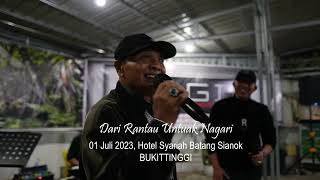 Download lagu Yandri Boy feat Young Patapaian - Lagu Duo mp3 Download lagu Yandri Boy feat Young Patapaian - Lagu Duo mp3