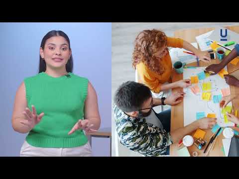 Curso de estrategia de contenido para redes sociales Gratis y Certificado Edutin Academy