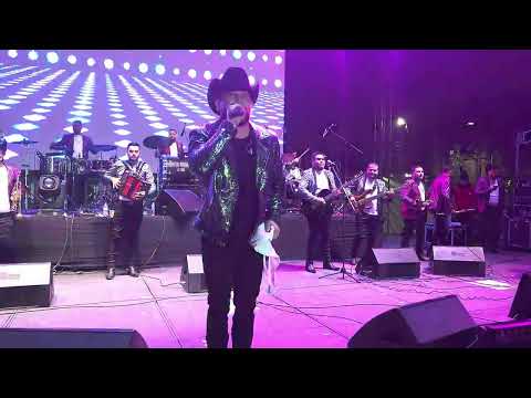 El Bebeto y Su Banda Patria Chica - Micaela