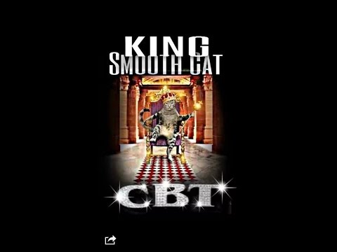 Javontae Starks: I'm a real fighter, I'll fight anybody!!