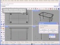 Rhino 4.0 Block Editor 