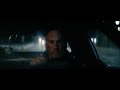 Nobody ( 2021 ) Car Chase Scene
