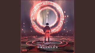 Oblivion