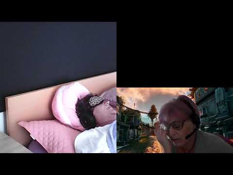 HIPNOZA REGRESIVA.RO-912.Dina,Zeul Manu si Eridani. E. LASCU coord. si C.MORARU telepat