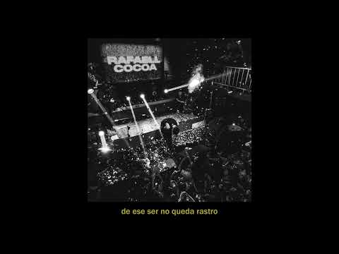 Rafaell Cocoa - Km 89 Ft. Yezzy Wallace