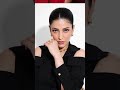 Mesmerizing Looks Of Shruti Haasan Southindianmovies Southindianactress Celebrityphotoshoot