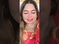 PESONA EMAK STW SEMAKIN DIDEPAN PENYUKA STW MERAPAT LURR