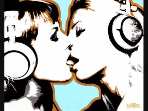 Freemasons ft. Katherine Ellis - When You Touch Me (2008)