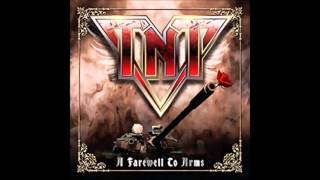 TNT  Don`t Misunderstand Me