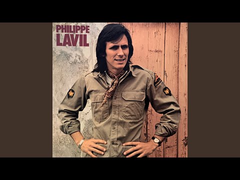 Avec les filles je ne sais pas