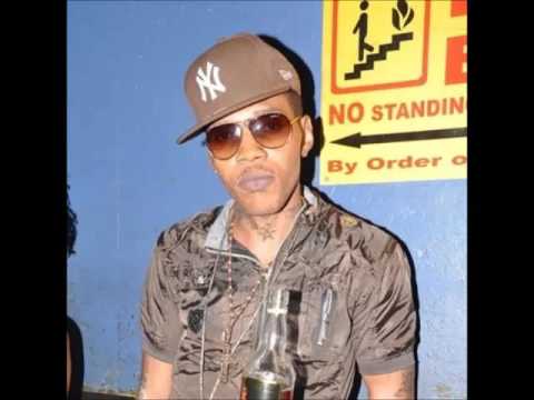 Vybz Kartel - Special Delivery (Full Song) - September 2015 | @GazaPriiinceEnt