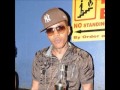 Vybz Kartel Special Delivery Full Song September 2015 GazaPriiinceEnt