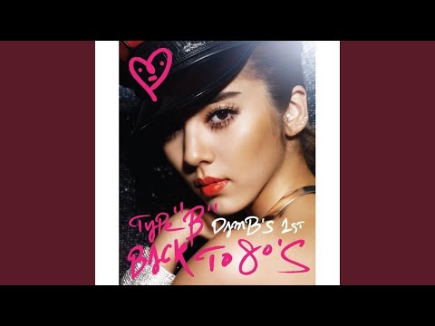 Saturday Night (토요일밤에)