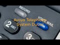 Avaya Phones Buy Avaya Office IP Phones in Dubai, Abu Dhabi