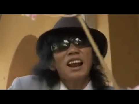 Darso & Detty Kurnia - Jalma dengki (1978)